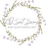 Kelly Shields - @cqsweetdreams - Instagram
