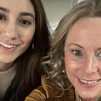Kelly Shields - Facebook