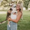 Kelly Shields - @kellyshieldsss - TikTok