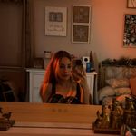 Kelly Shields - @kell.shield - Instagram