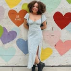 Kelly Shields - Facebook