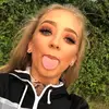 user8571258882450 - @kellieshields12 - TikTok