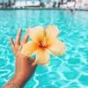 kallie_shore - @kallie_shore - TikTok