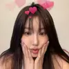 kelishore - @kelishore - TikTok