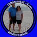 Kelley Shore - Facebook