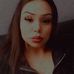 Kelli Shore - Facebook