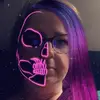 Kellie DeMont-Shore - @kellshore - TikTok