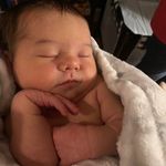 Kellie DeMont-Shore - @kelkrischan - Instagram