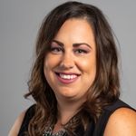 Kellie Rafferty - Shorewest - @kellieraffertyshorewest - Instagram