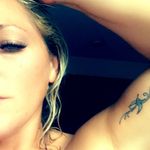 Kellie Shore - @kellie_d_shore - Instagram