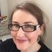 Kellie Shore - Facebook