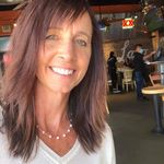 Kelly Kramer Shore - @kelly.shore - Instagram