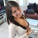 Kelly Shore - Facebook