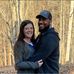 Kelly Shore - Facebook