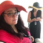 Kelly Shore - @kelsuk69 - Instagram