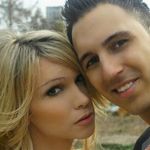 kelly shore - @kellyshore55 - Instagram
