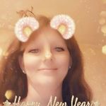 Kelly Shore - @kellyanneshore - Instagram