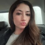 Kellie - @kellie.shortino - Instagram