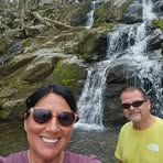 Kellie Ryan-Short - Facebook