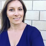 Kellie Short - @kelliehshort - Instagram