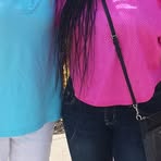Kellie Short - Facebook