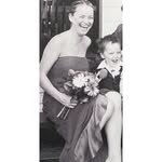 Kellie Short - @kellieisshort - Instagram