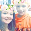 Kellie Short-Prime - @kyle.prime - TikTok
