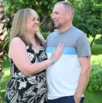 Kellie Short Was Smart - Facebook