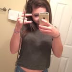 kellie shortino - @kellie_shortino__ - Instagram