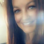 Kellie Shortt - @kellieshortt - Instagram