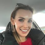 Kelly C. Short - Facebook