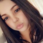 Kelly Casey Short - @kelly_casey_short - Instagram