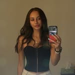 Kelly Short - @kellyshorttt - Instagram