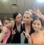 Kelly Short - Facebook