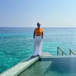 Kelly Short - @kmshort13 - Instagram