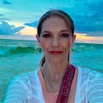 Kelly Short - @tnfreedomlover - Instagram