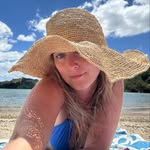 Kelly Short - @_kellyshort - Instagram