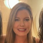 Kelly Short-Griffin - @kellyshortrealestate - Instagram