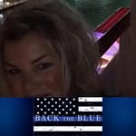 Kelly Short Malick - @gamedmcdm_we - Instagram