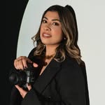 𝗞𝗲𝗹𝗹𝘆 𝗦𝗶𝗹𝘃𝗮 𝗙𝗼𝘁𝗼𝗴𝗿𝗮𝗳𝗶𝗮 📸 - @fotokellysilva - Instagram