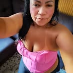 Kelli Silva - Facebook
