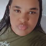 Kelli Silva - Facebook