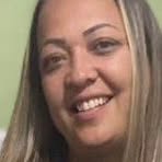 Kelli Silva - Facebook