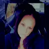 Kellie Perry Silva - @kelliesilva12576 - TikTok