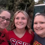 Kellie Silva - @adventuresinparenting40 - Instagram