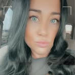 Kellie Silva - Facebook