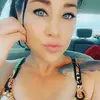 Kellie Silva - @kelliesilva12 - TikTok