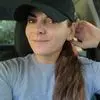 Kellie Silva - @kellie.silva0 - TikTok