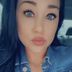 Kellie Silva - @kellielsilva - Instagram