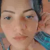 Kellie Silvaah - @kelliesilvaah2432 - TikTok